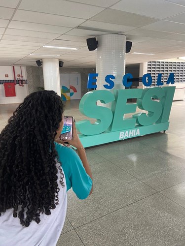 Simulador do SiSU 2019 é lançado pelo MEC - Brasil Escola