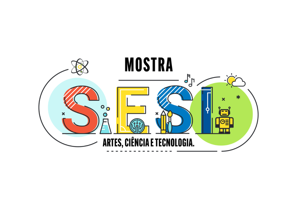 Imagem Base