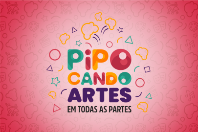 Imagem Base